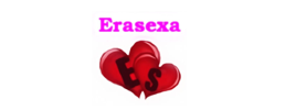 Erasexa