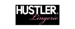 Hustler Lingerie