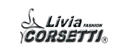 Livia Corsetti