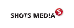 Shots Media BV