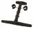 Фиксатор рук к груди увеличенного размера Bondage Collection Bondage Tie Plus Size 
