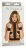 Фиксатор рук к груди увеличенного размера Bondage Collection Bondage Tie Plus Size 