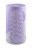 Сиреневый мастурбатор Marshmallow Maxi Juicy 