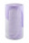 Сиреневый мастурбатор Marshmallow Maxi Juicy 