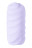 Сиреневый мастурбатор Marshmallow Maxi Juicy 