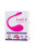 Ярко-розовое виброяйцо Lovense Lush 2 