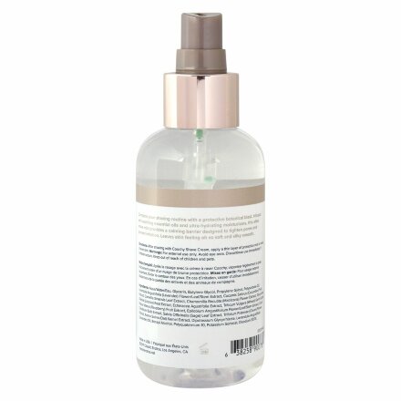 Защищающий мист для зоны бикини COOCHY Botanical Blast - 118 мл. 