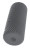 Серый мастурбатор Squeezable Masturbator 02 