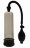 Вакуумная помпа MENZSTUFF PENIS ENLARGER SMOKE 
