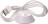 Серый вибростимулятор Minna Life Limon 