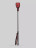 Стильный стек Reversible Riding Crop - 57 см. 
