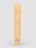 Стильный стек Reversible Riding Crop - 57 см. 