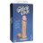 Фаллоимитатор на присоске The Realistic Cock 6” with Removable Vac-U-Lock Suction Cup - 17,3 см. 