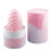 Розовый мастурбатор Marshmallow Maxi Sugary 