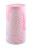 Розовый мастурбатор Marshmallow Maxi Sugary 