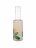 Интимный лубрикант EGZO AROMA с ароматом мороженого - 50 мл. 