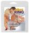 Прозрачное эрекционное виброкольцо Vibro Ring Clear 
