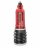 Красная гидропомпа HydroMAX5 