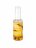 Интимный лубрикант EGZO AROMA с ароматом банана - 50 мл. 