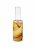Интимный лубрикант EGZO AROMA с ароматом банана - 50 мл. 