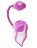 Помпа для клитора Perfect Touch Vibrating Pump 