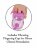 Помпа для клитора Perfect Touch Vibrating Pump 