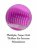 Помпа для клитора Perfect Touch Vibrating Pump 