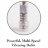 Помпа для клитора Perfect Touch Vibrating Pump 