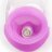 Помпа для клитора Perfect Touch Vibrating Pump 