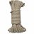 Бондажная пеньковая верёвка Kink Bind &amp; Tie Hemp Bondage Rope 50 Ft - 15 м. 