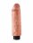 Вибромассажер-реалистик 6&quot; Vibrating Cock - 17,8 см. 
