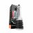 Прозрачная гидропомпа HydroMAX7 