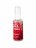 Интимный лубрикант EGZO AROMA с ароматом клубники - 50 мл. 