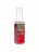 Интимный лубрикант EGZO AROMA с ароматом клубники - 50 мл. 