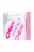 Набор анальных цепочек Satisfyer Plugs 