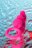 Набор анальных цепочек Satisfyer Plugs 