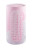 Розовый мастурбатор Marshmallow Maxi Syrupy 