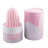 Розовый мастурбатор Marshmallow Maxi Syrupy 