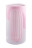 Розовый мастурбатор Marshmallow Maxi Syrupy 