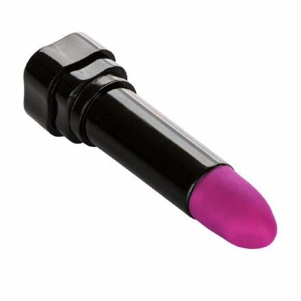 Оригинальный вибратор-помада Hide &amp; Play Lipstick 