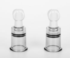 Вакуумные помпы Nipple Pump для стимуляции сосков 