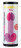 Набор для создания слепка пениса Cloneboy Tulip Hot Pink 