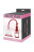 Вакуумная помпа для груди Breast Pump 