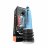 Синяя гидропомпа HydroMAX7 