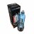 Синяя гидропомпа HydroMAX7 