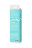 Розовый жезловый вибратор Peony - 20,5 см. 