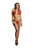Эффектный комплект белья Snow Angel Lace Lingerie Set 