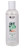 Увлажняющий гель на водной основе OYO Personal Gel Aloe - 200 мл. 