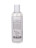 Увлажняющий гель на водной основе OYO Personal Gel Aloe - 200 мл. 