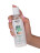 Увлажняющий гель на водной основе OYO Personal Gel Aloe - 200 мл. 